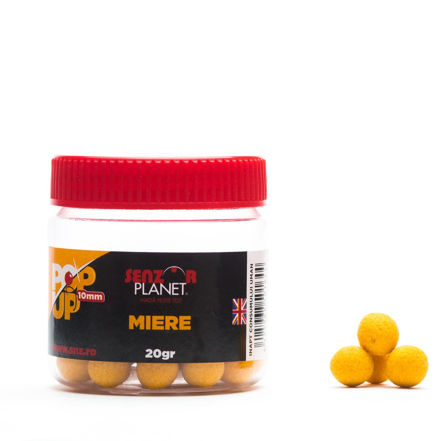 POP-UP 10mm SENZOR PLANET 2017 - pop-up-10-miere.jpg